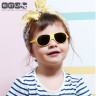 Kietla Jokala detské slnečné okuliare 2-4 rokov